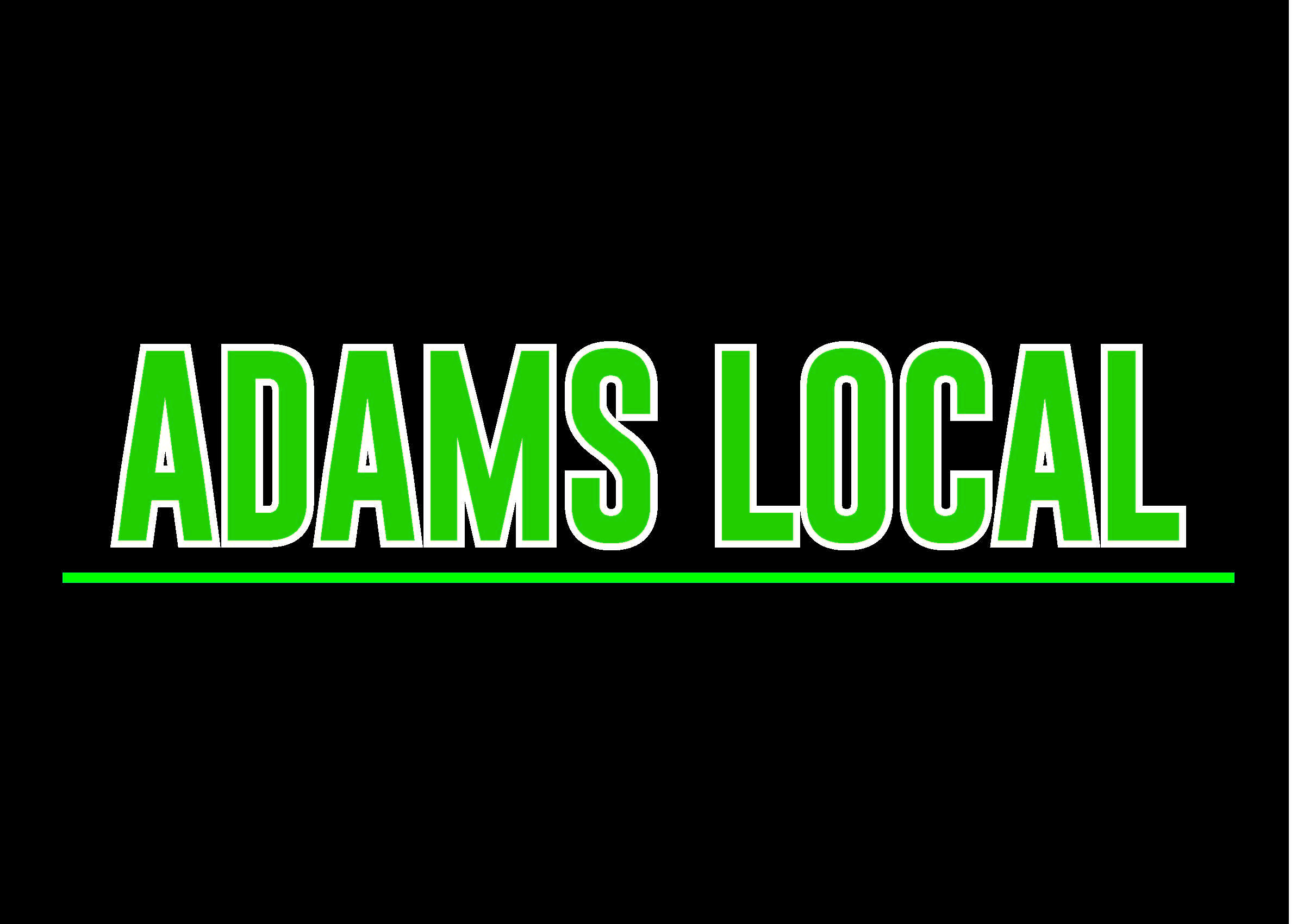 Adams Local Lees Road Oldham Adams Local Lees Road Oldham